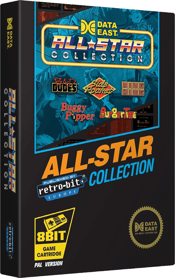retrobit_data_east_all_star_collection_nes.png