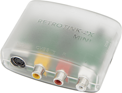 retrotink_2x_mini_clear.png