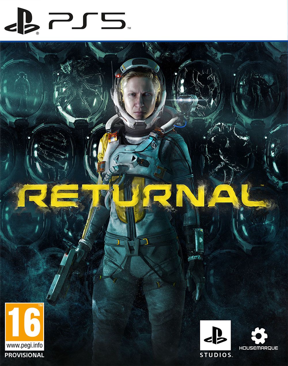 returnal_ps5.jpg Returnal (PS5) | PlayStation 5