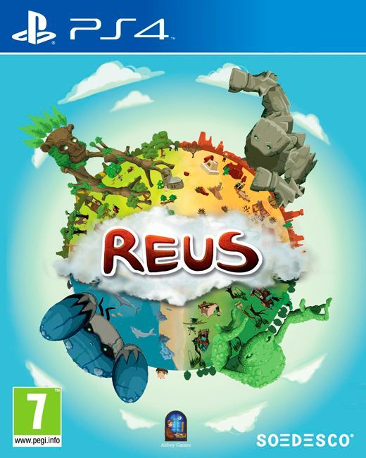 reus_ps4.jpg