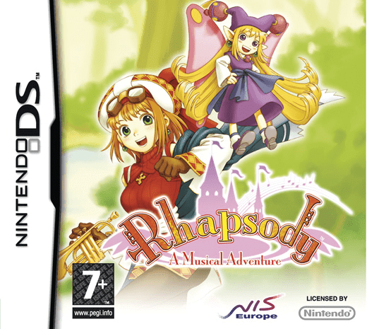 rhapsody_a_musical_adventure_nds.png