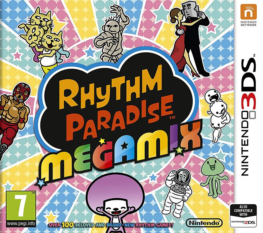 rhythm_paradise_megamix_3ds.jpg