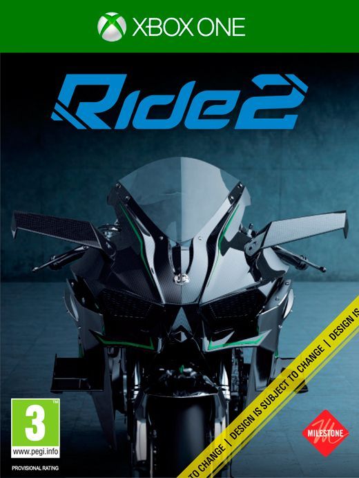 ride_2_xbox_one-1.jpg