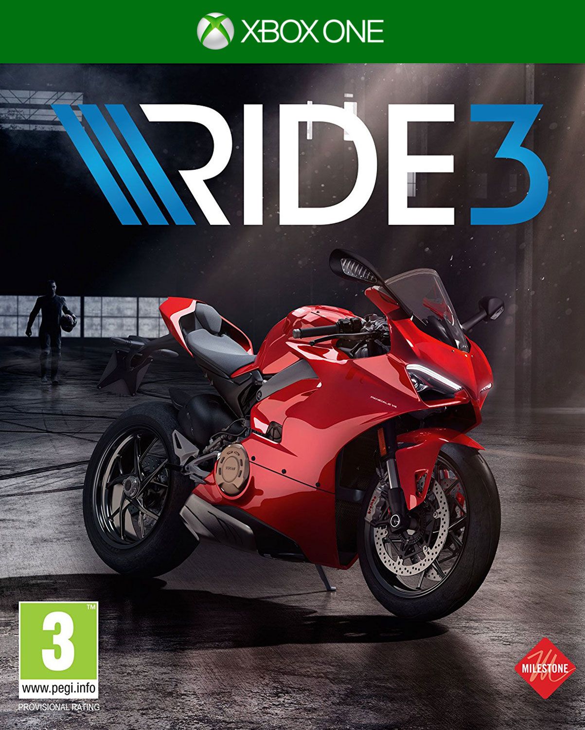 ride_3_xbox_one.jpg