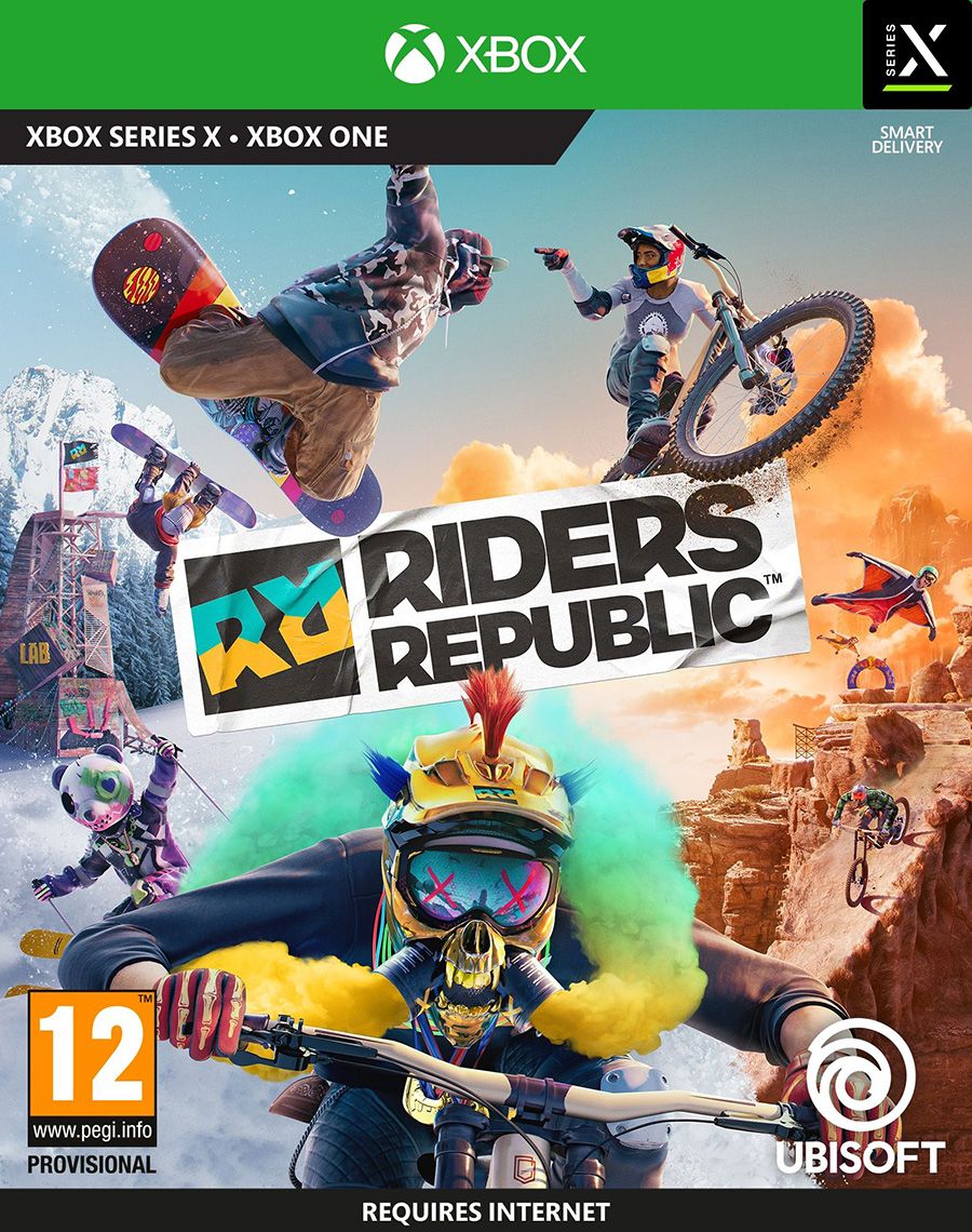 riders_republic_xbox_one.jpg Riders Republic (Xbox Series)