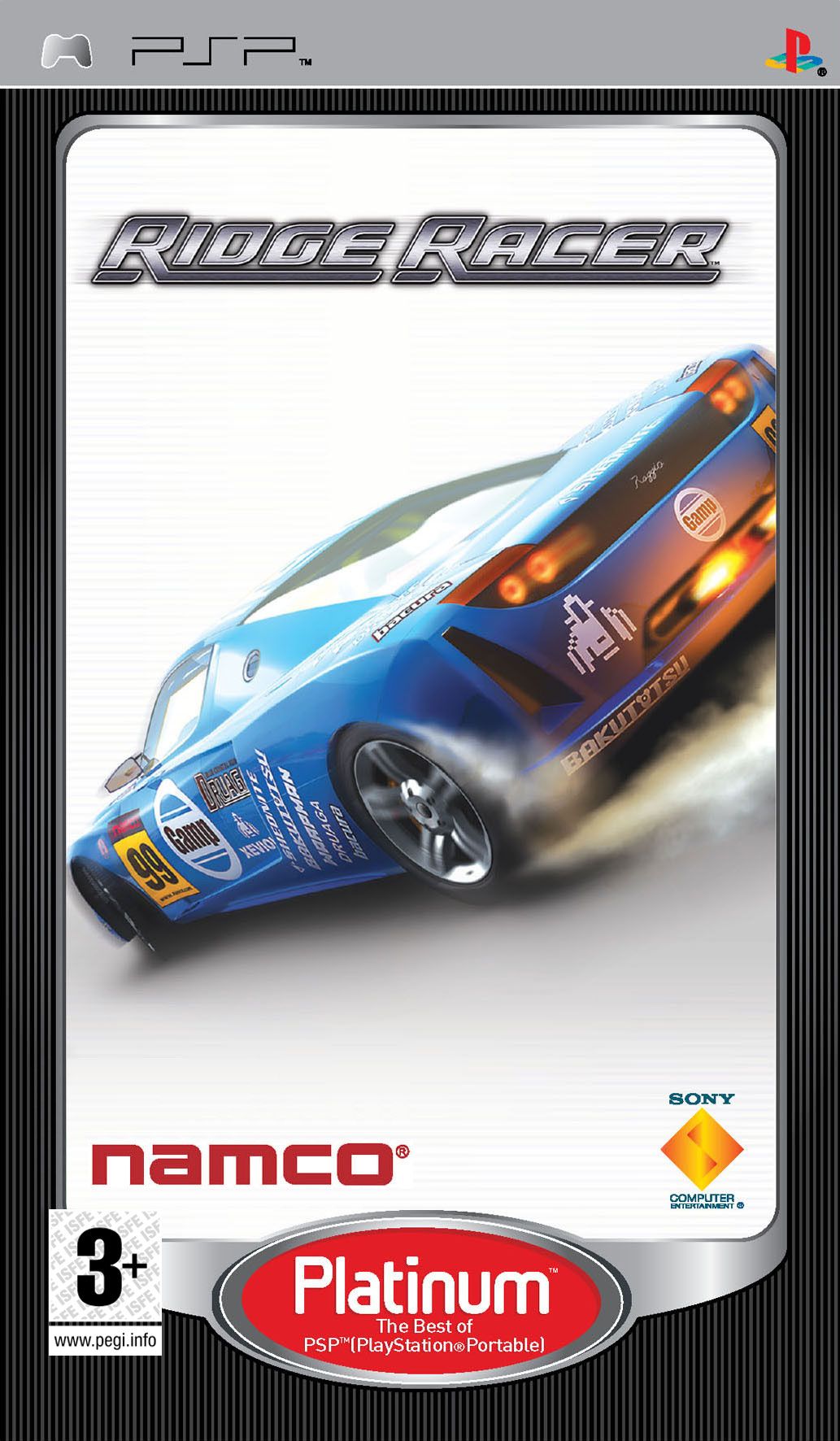ridge_racer_platinum_psp.jpg