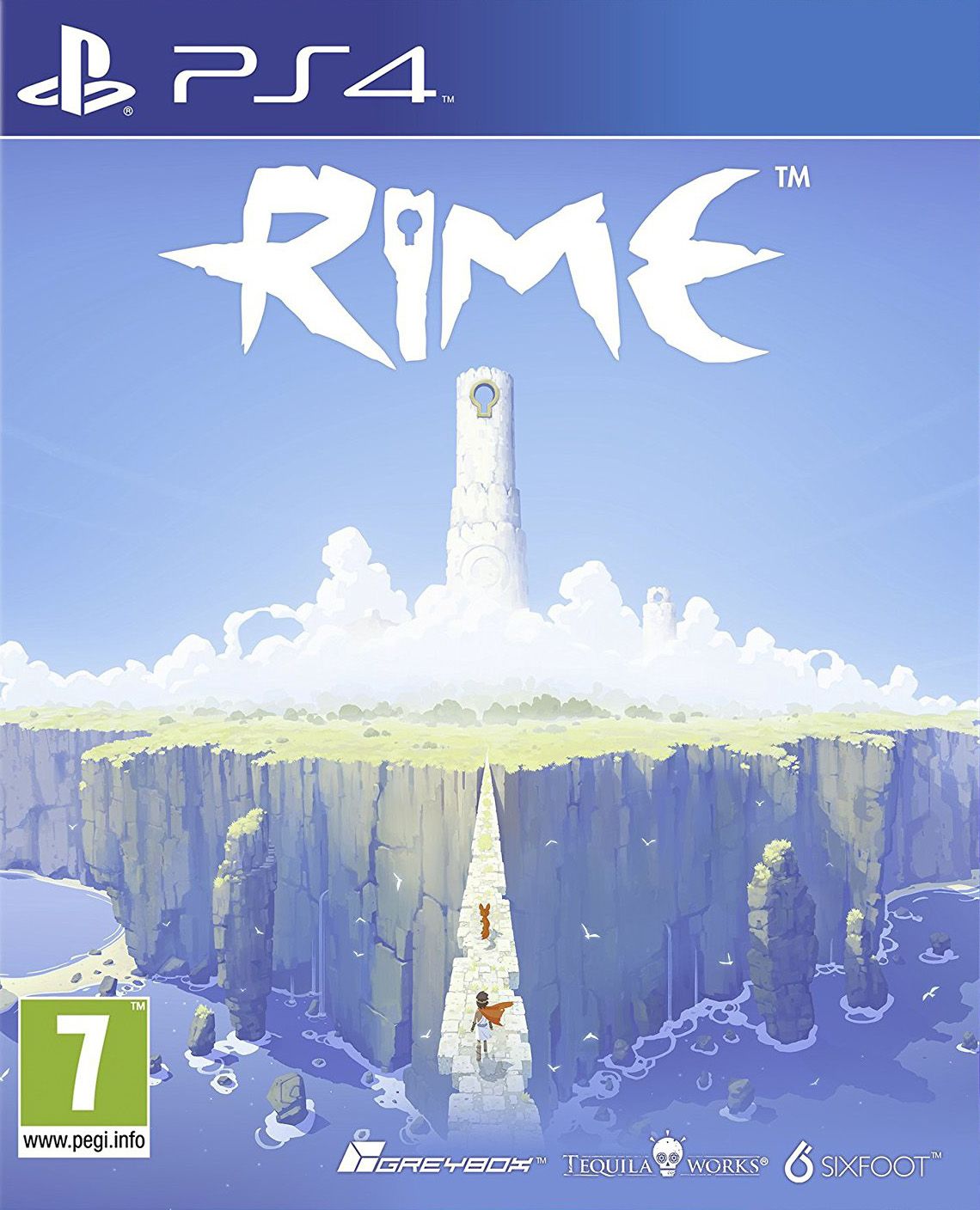 rime_ps4.jpg