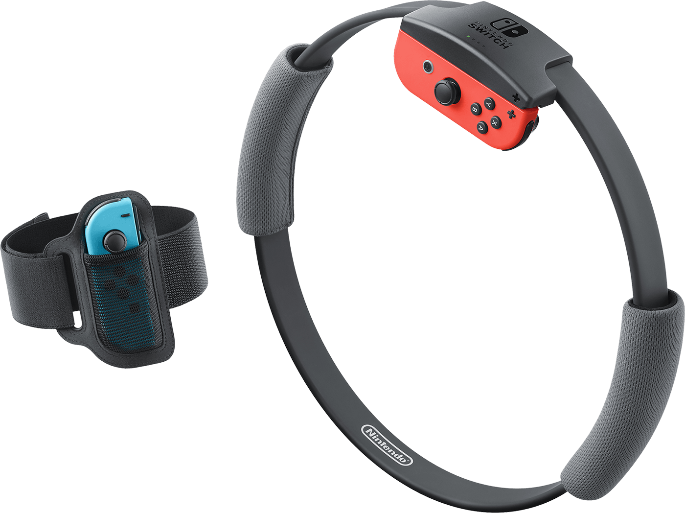 ring_fit_adventure_ns_switch-1.png Ring Fit Adventure + Ring-Con (NS / Switch) | Nintendo Switch