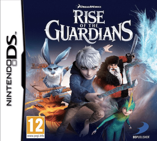 rise_of_the_guardians_nds.png