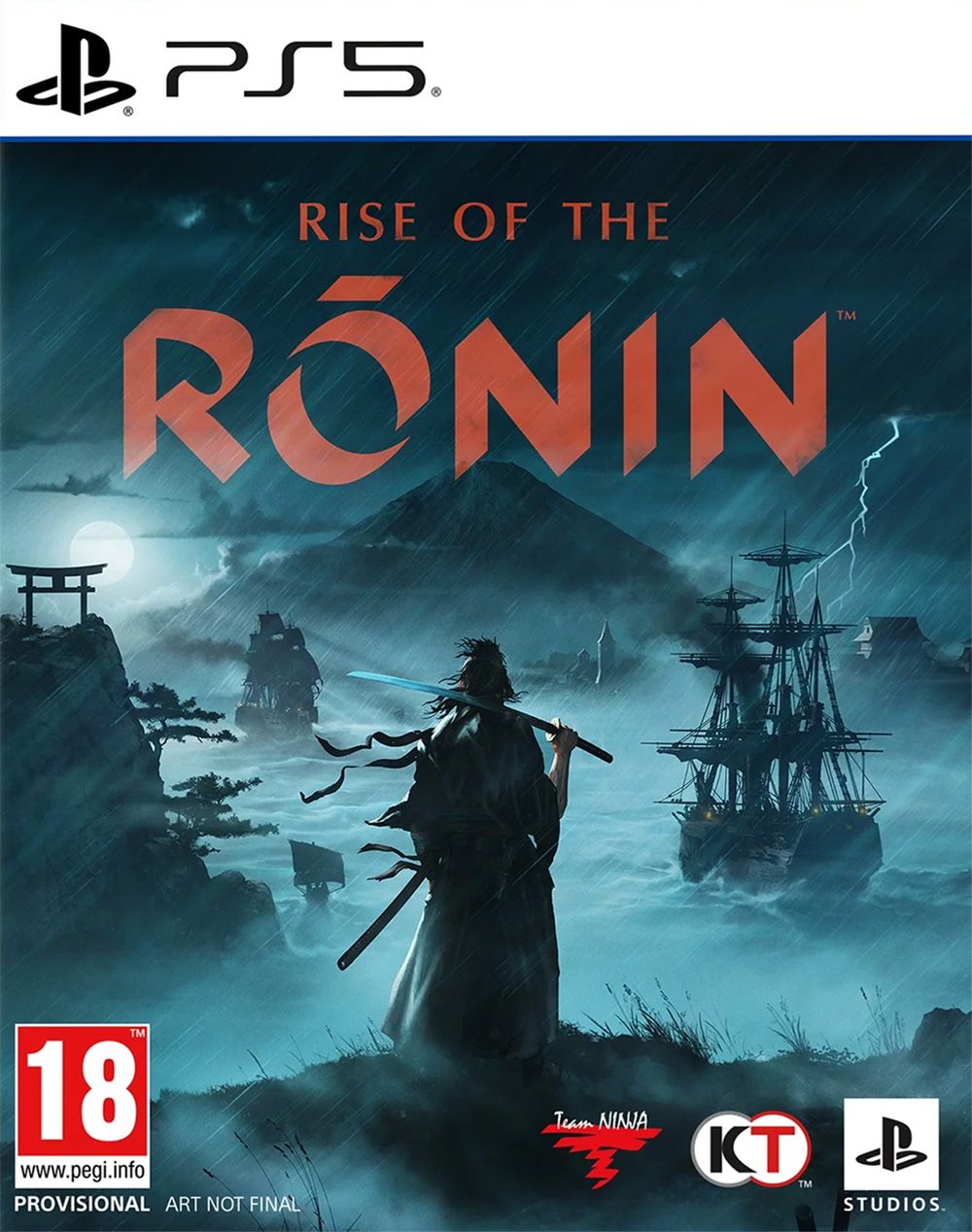 rise_of_the_ronin_ps5.jpg Rise of the Rōnin (PS5) | PlayStation 5