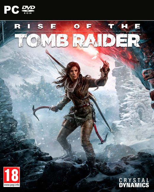 rise_of_the_tomb_raider_pc.jpg