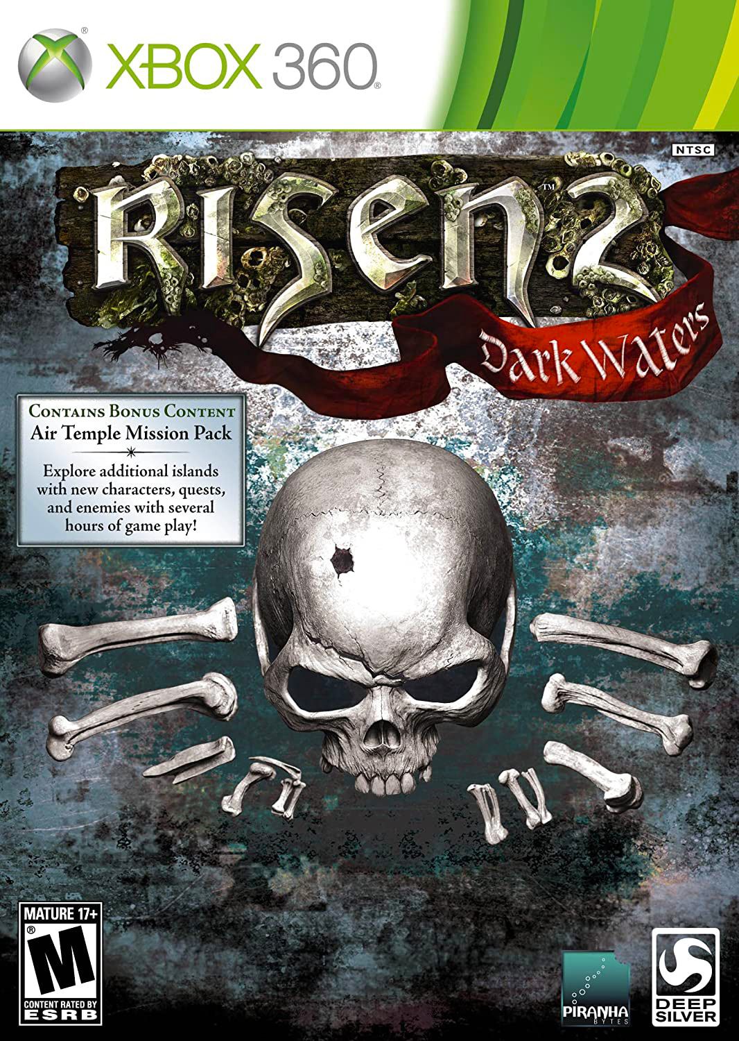 risen_2_dark_waters_ntscu_xbox_360.jpg
