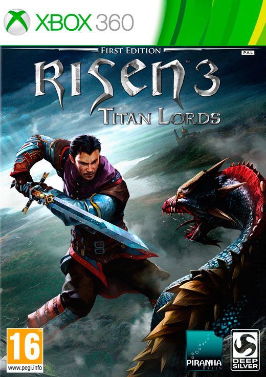risen_3_titan_lords_xbox_360.jpg