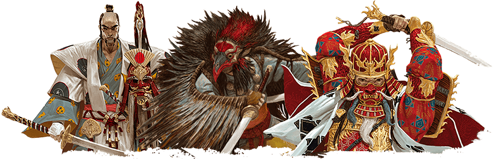 Rising Sun (New) | Buy from Pwned Games with confidence. | Board & Card ...