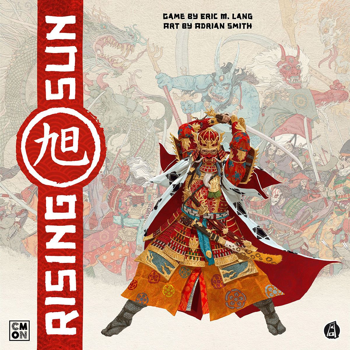 rising_sun.jpg Rising Sun