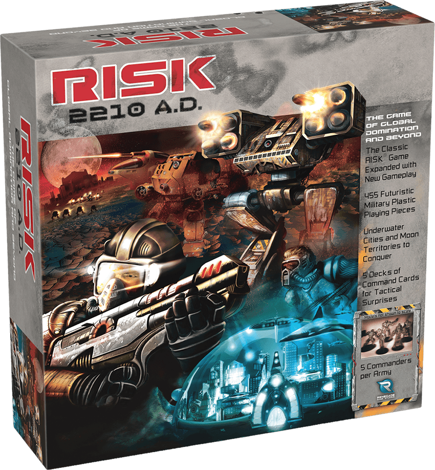 risk_2210_ad.png Risk 2210 A.D.