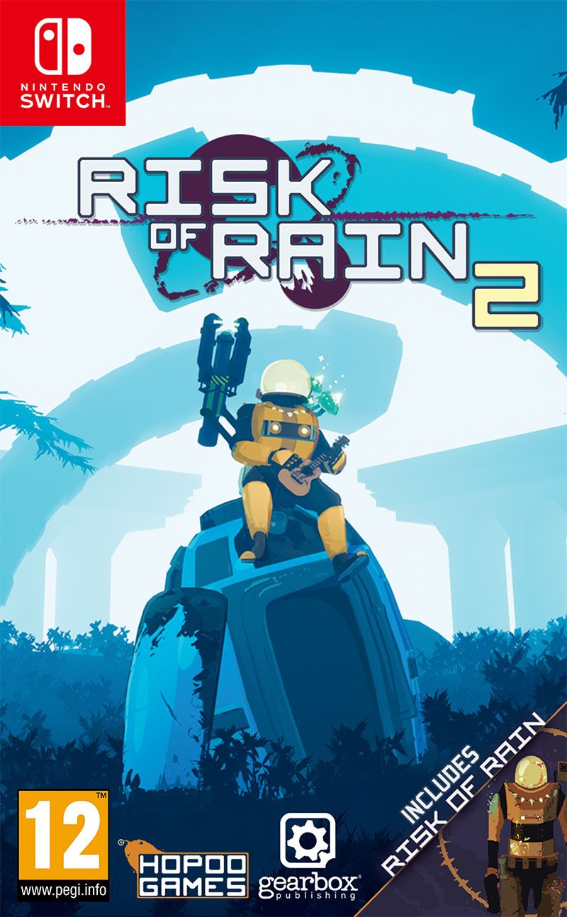 risk_of_rain_1_2_ns_switch.jpg