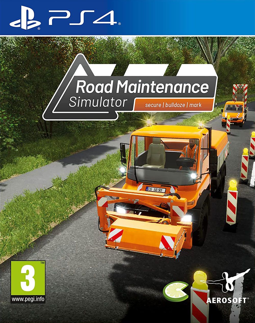road_maintenance_simulator_ps4.jpg Road Maintenance Simulator (PS4) | PlayStation 4