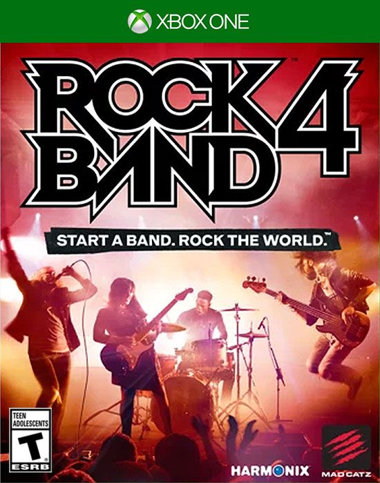 rock_band_4_ntscu_xbox_one.jpg