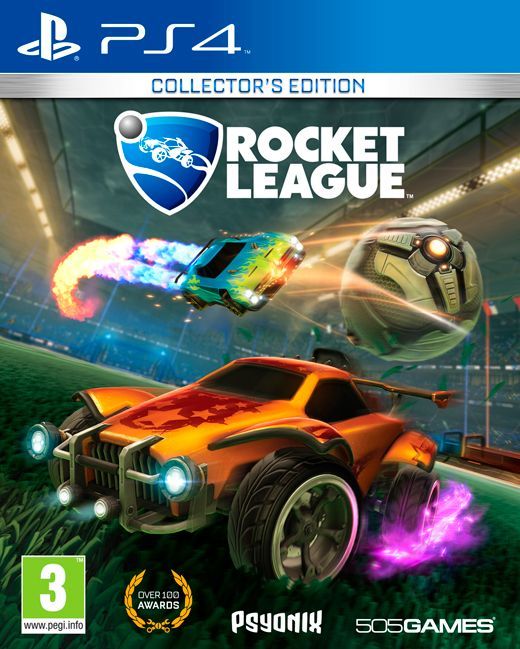 rocket_league_collectors_edition_ps4.jpg