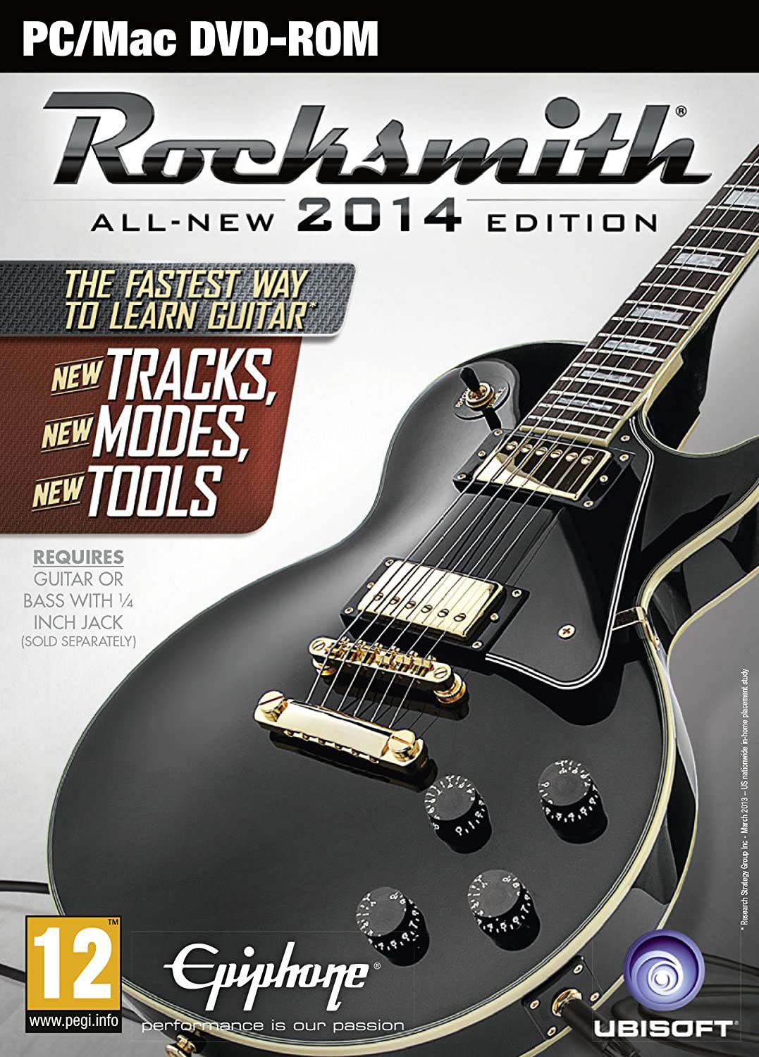 rocksmith_2014_edition_pc.jpg
