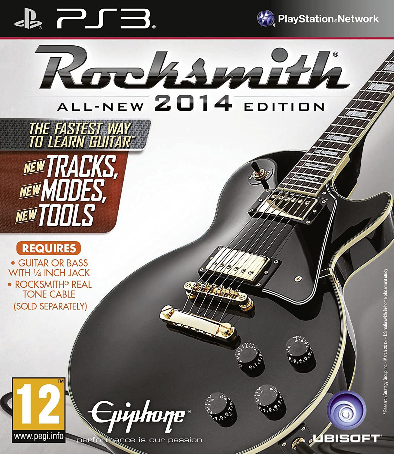 rocksmith_2014_edition_ps3-1.jpg