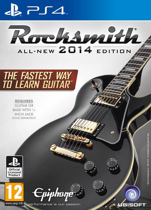 rocksmith_2014_edition_ps4.jpg