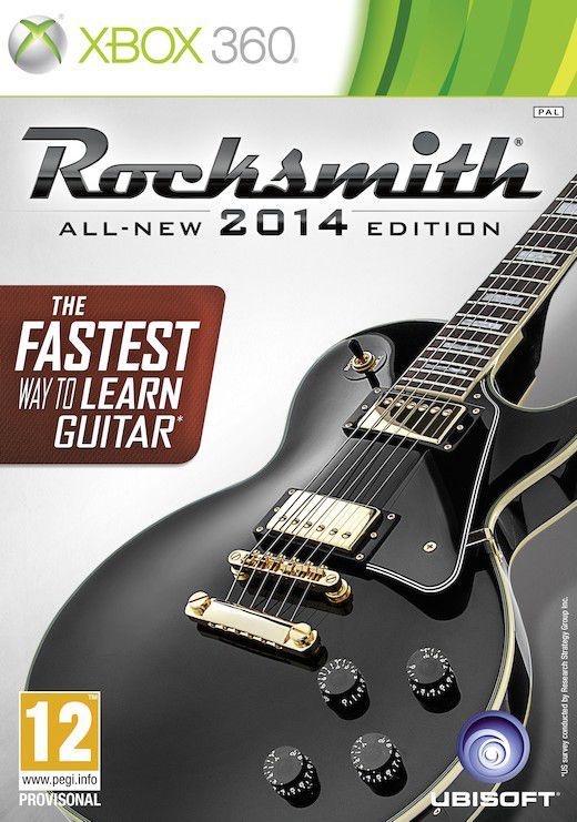 rocksmith_2014_edition_xbox_360.jpg