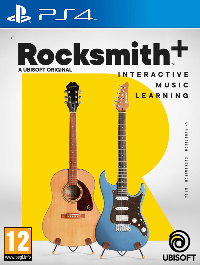 rocksmith_plus_subscription_ps4.jpg