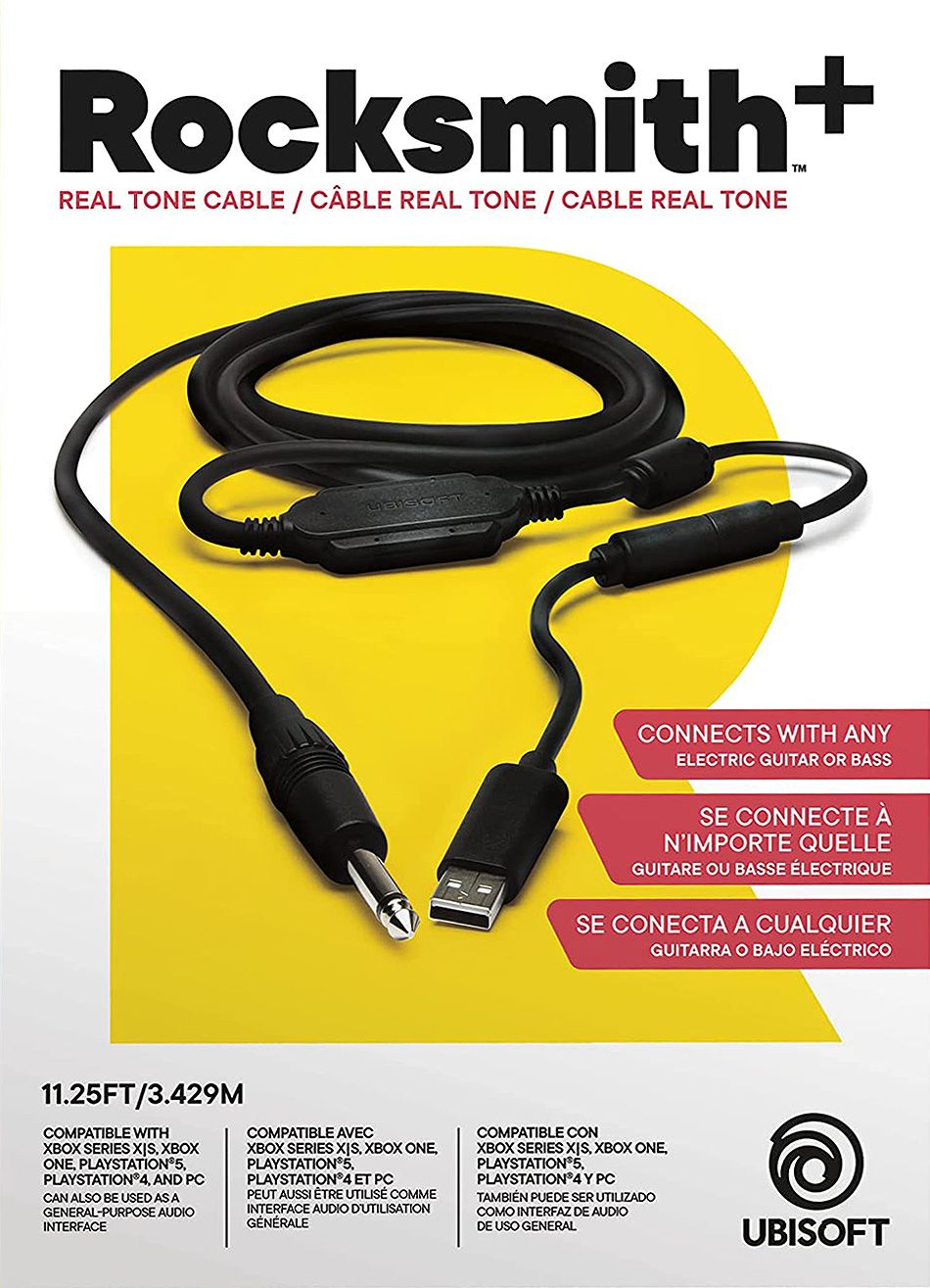 rocksmith_real_tone_cable-3.jpg Rocksmith Real Tone Cable