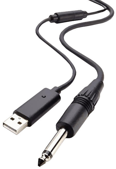 rocksmith_real_tone_cable.png Rocksmith Real Tone Cable