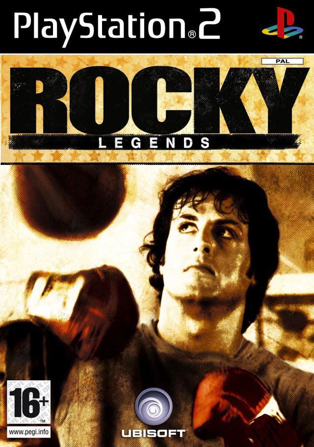 rocky_legends_ps2.jpg