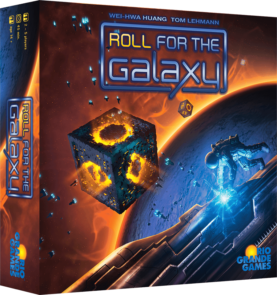 roll_for_the_galaxy.png Roll for the Galaxy