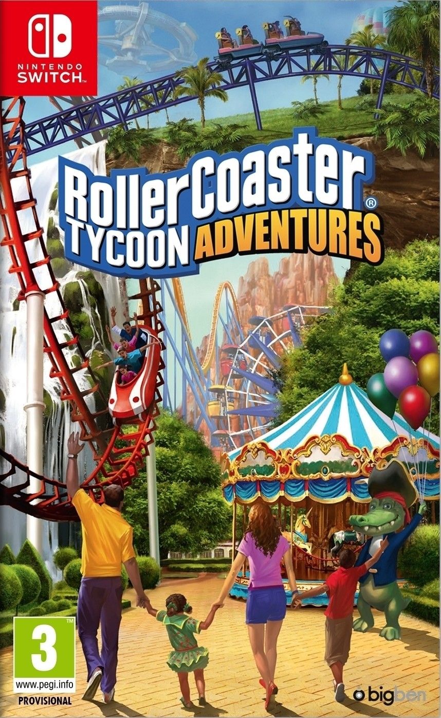 rollercoaster_tycoon_adventures_ns_switch.jpg