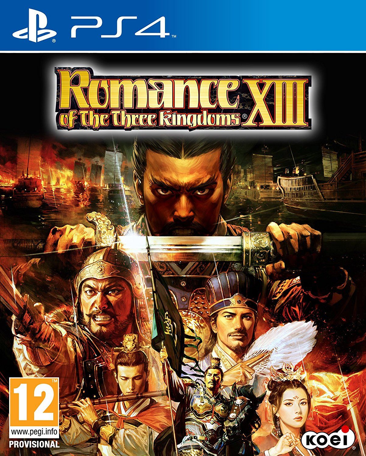 romance_of_the_three_kingdoms_xiii_ps4.jpg