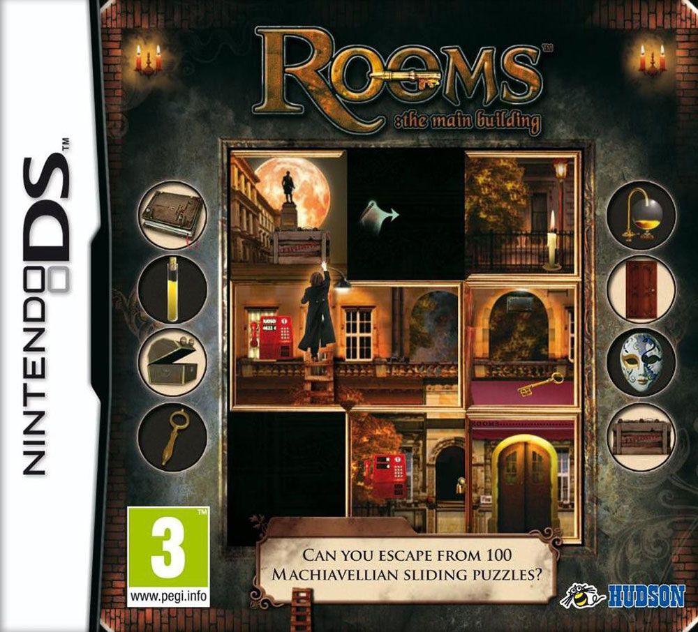rooms_the_main_building_nds.jpg