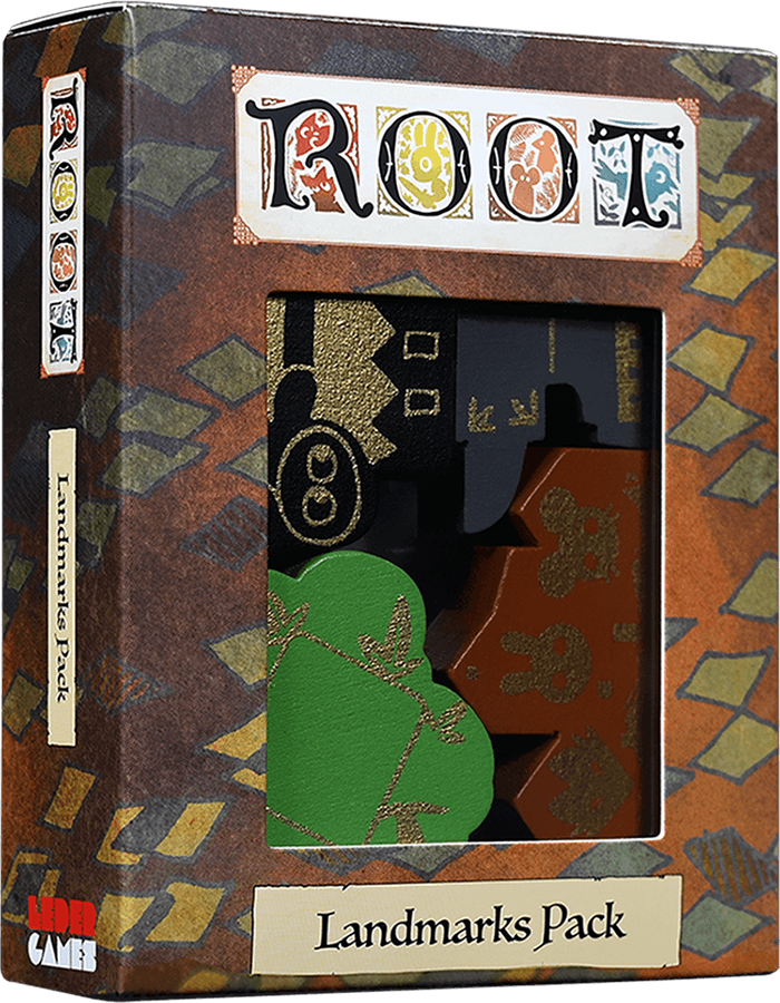 root_landmarks_pack.png Root: Landmarks Pack