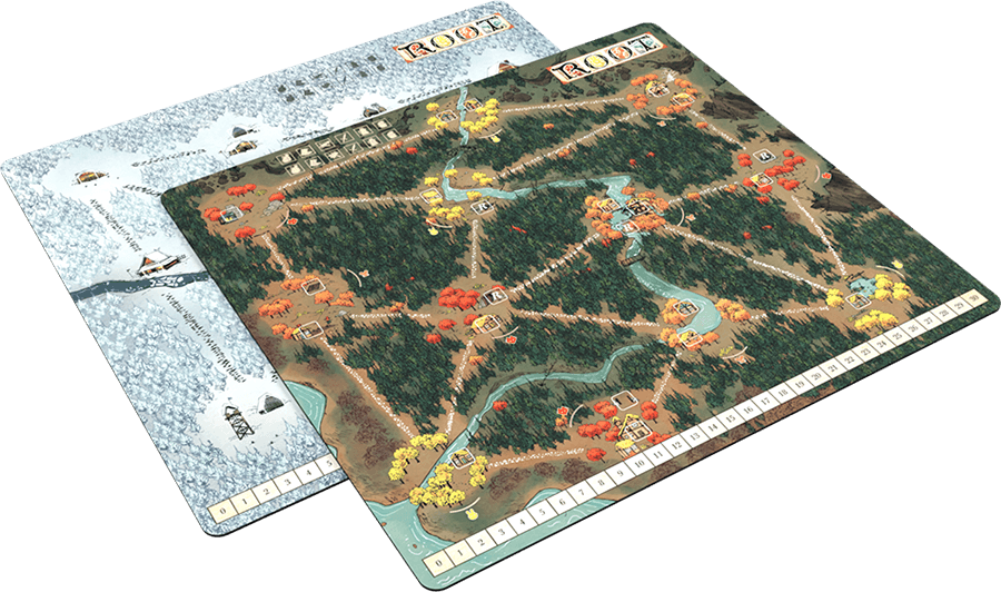 root_playmat_the_fall_and_winter_mat.png