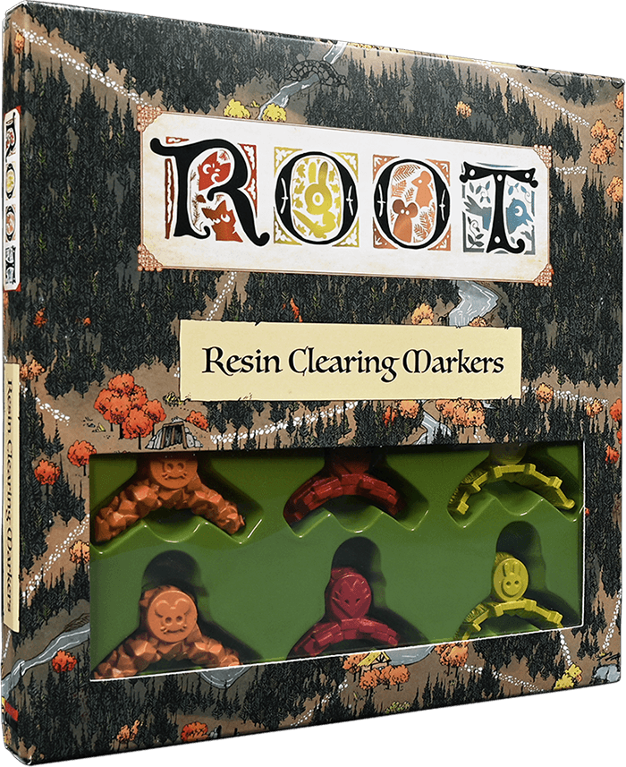 root_resin_clearing_markers.png