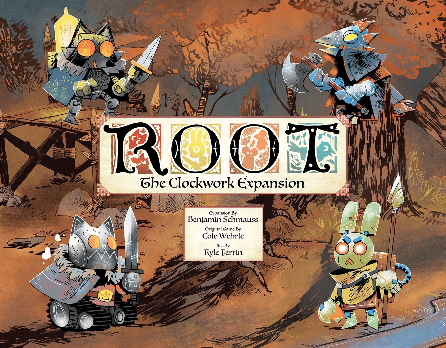 root_the_clockwork_expansion.jpg