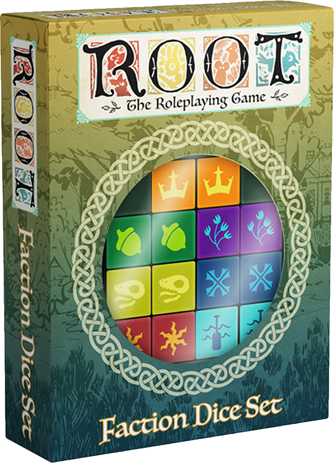 root_the_roleplaying_game_faction_dice_set.png
