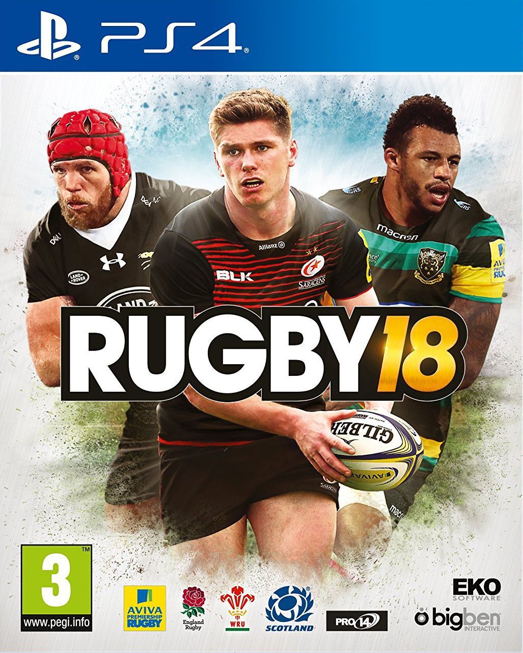rugby_18_ps4-1.jpg