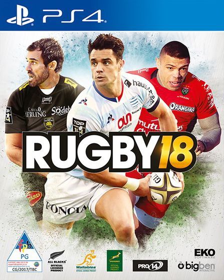 rugby_18_ps4.jpg