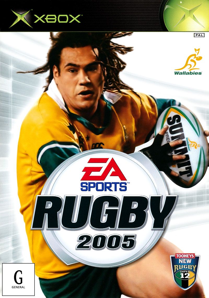 rugby_2005_xbox.jpg Rugby 2005 (Xbox)