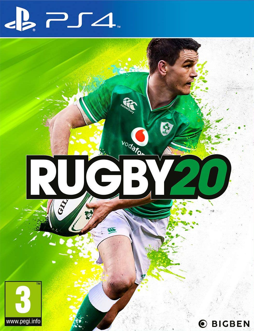 rugby_20_ps4.jpg