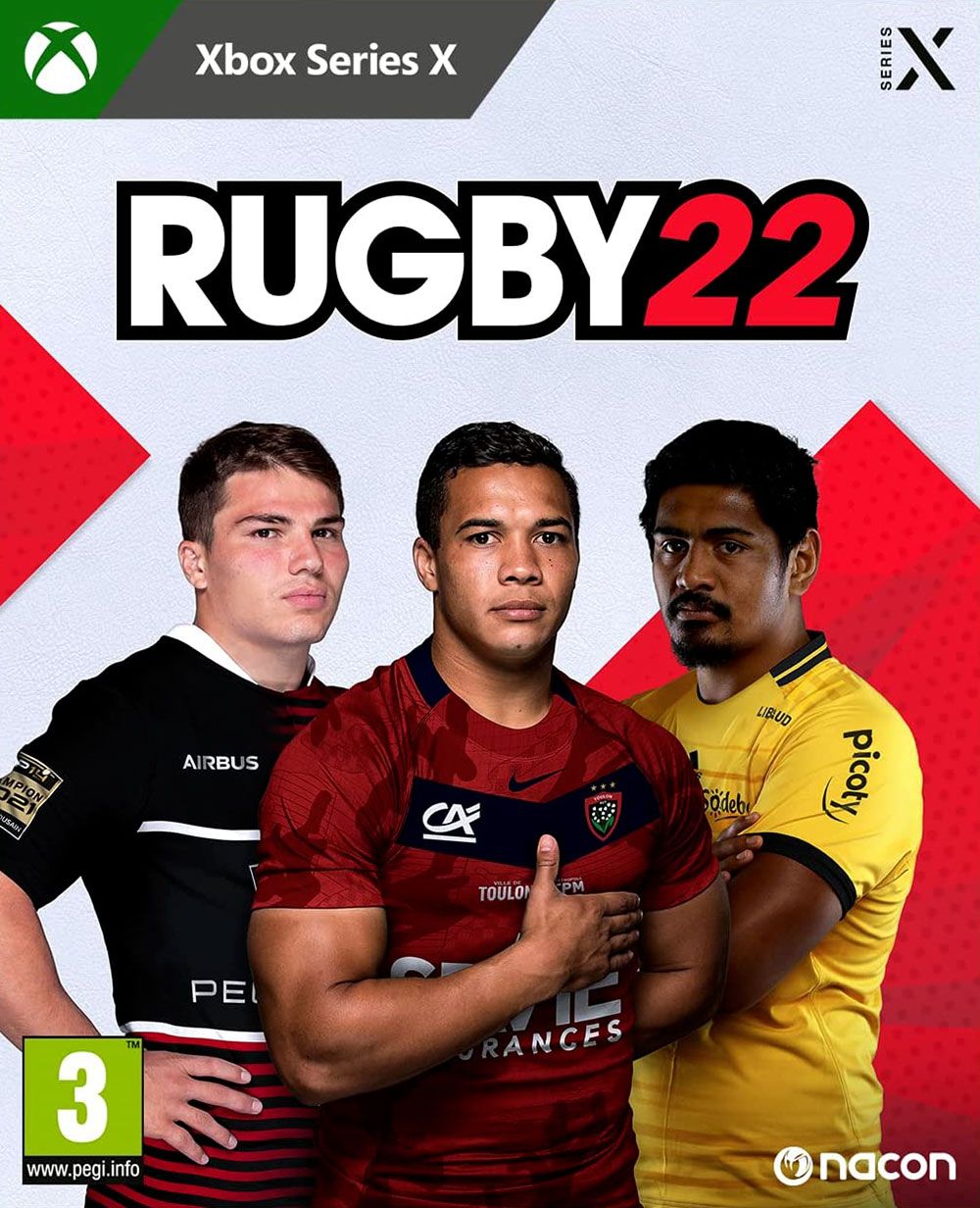 rugby_22_xbsx.jpg