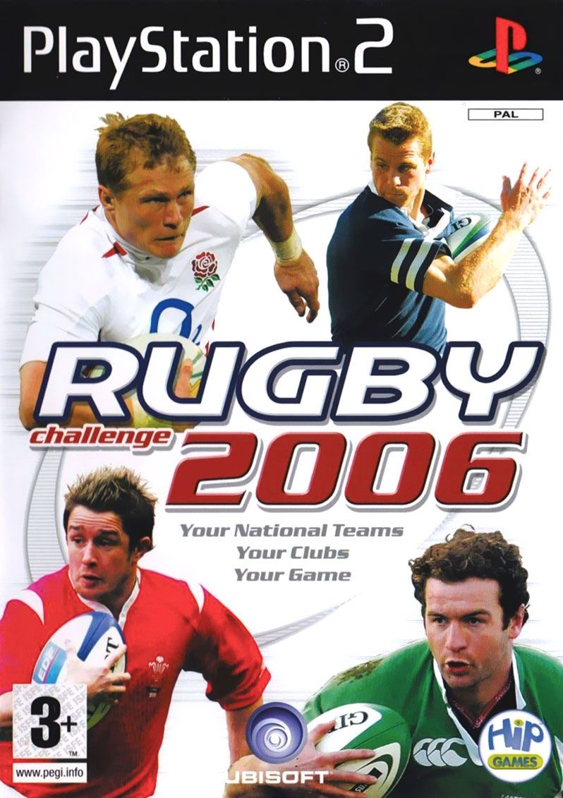 rugby_challenge_2006_ps2.jpg