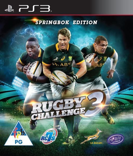 rugby_challenge_3_the_springbok_edition_ps3.jpg Rugby Challenge 3 - Springbok Edition (PS3) | PlayStation 3