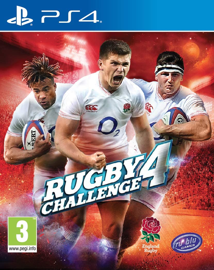 rugby_challenge_4_england_edition_ps4.jpg Rugby Challenge 4 - England Edition (PS4) | PlayStation 4