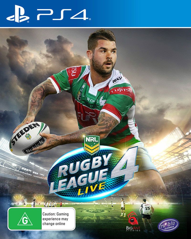 rugby_league_live_4_ps4.jpg